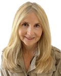 Elaine Andrews