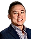 John Liu
